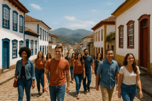 Desenvolvimento web em Minas Gerais Criação de sites profissionais BH Melhor empresa de automação MG Web designer especializado em e-commerce Otimização SEO para sites em Minas Como melhorar velocidade de site Desenvolvedor de software personalizado BH Sites responsivos para empresas mineiras Landing page de alta conversão Preço de desenvolvimento web 2024 Desenvolvimento de sites em Belo Horizonte Marketing digital para pequenas empresas MG Empresa de TI em Contagem SEO local para negócios mineiros Hospedagem de sites rápida em MG Web designer em Juiz de Fora Automação de processos em Uberlândia Como rankear no Google em Minas Agência de web design Betim Site institucional barato BH Melhor plataforma para e-commerce em MG Ferramentas de automação para PMEs mineiras Como migrar site para WordPress Designer de sites acessíveis em Minas Aplicativos personalizados para empresas locais Suporte técnico para sites em BH Diferença entre UX e UI design Tendências de web design 2024 Site médico otimizado para SEO Integração de pagamento no e-commerce Orçamento desenvolvimento site BH Contratar web designer em Minas Quanto custa um site profissional Empresa de automação com suporte 24h Consultoria SEO especializada MG Site institucional + loja virtual Desenvolvedor web freelancer BH Montar e-commerce barato em Minas Otimizar site para mobile primeiro Migrar site para HTTPS seguro Como escolher um web designer em MG Erros comuns em SEO local Guia de automação para startups Por que ter um site rápido em 2024 Vantagens de um site responsivo SEO para clínicas médicas em Minas WordPress vs Shopify para e-commerce Dicas de UX para aumentar vendas Como criar um blog profissional Inteligência Artificial em web design Automação em marketing digital WordPress para portfólios Planejamento de anúncios digitais Ferramentas para designers Criação de sites personalizados Estratégias de engajamento orgânico Automação de campanhas de marketing Gerenciamento de dados online Design responsivo para dispositivos móveis Criação de portfólios profissionais Planejamento de conteúdo estratégico Estratégias de growth hacking Tendências no desenvolvimento web Personalização de blogs WordPress Ferramentas de automação inteligente Marketing digital para e-commerce Desenvolvimento de soluções web Automação com Python Estratégias para aumentar o tráfego Design centrado no usuário Configuração de funis de vendas WordPress para negócios locais Análise de palavras-chave Otimização de campanhas publicitárias Marketing de influência Configuração de anúncios no Google Ads SEO para pequenos negócios Criação de sites com Elementor Planejamento de SEO local Automação para produtividade Estratégias de segmentação de público Gerenciamento de redes sociais Ferramentas de análise de dados Criação de e-mails personalizados WordPress multisite Design de interfaces inovadoras Automação de workflows Criação de blogs para negócios Desenvolvimento de páginas web interativas Estratégias para campanhas de engajamento Ferramentas de edição de imagens Configuração de sistemas automatizados Tutoriais para personalização de sites Automação para pequenos empreendedores Desenvolvimento de páginas de alta performance Marketing digital para freelancers Criação de sites de portfólio